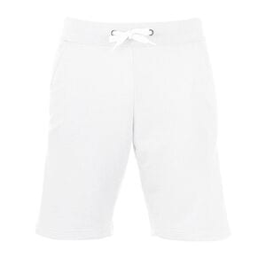 SOLS 01175 - Herren Shorts June