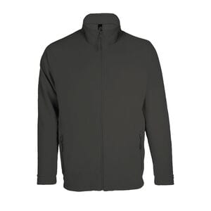 SOLS 00586 - Herren Fleece Jacke Nova