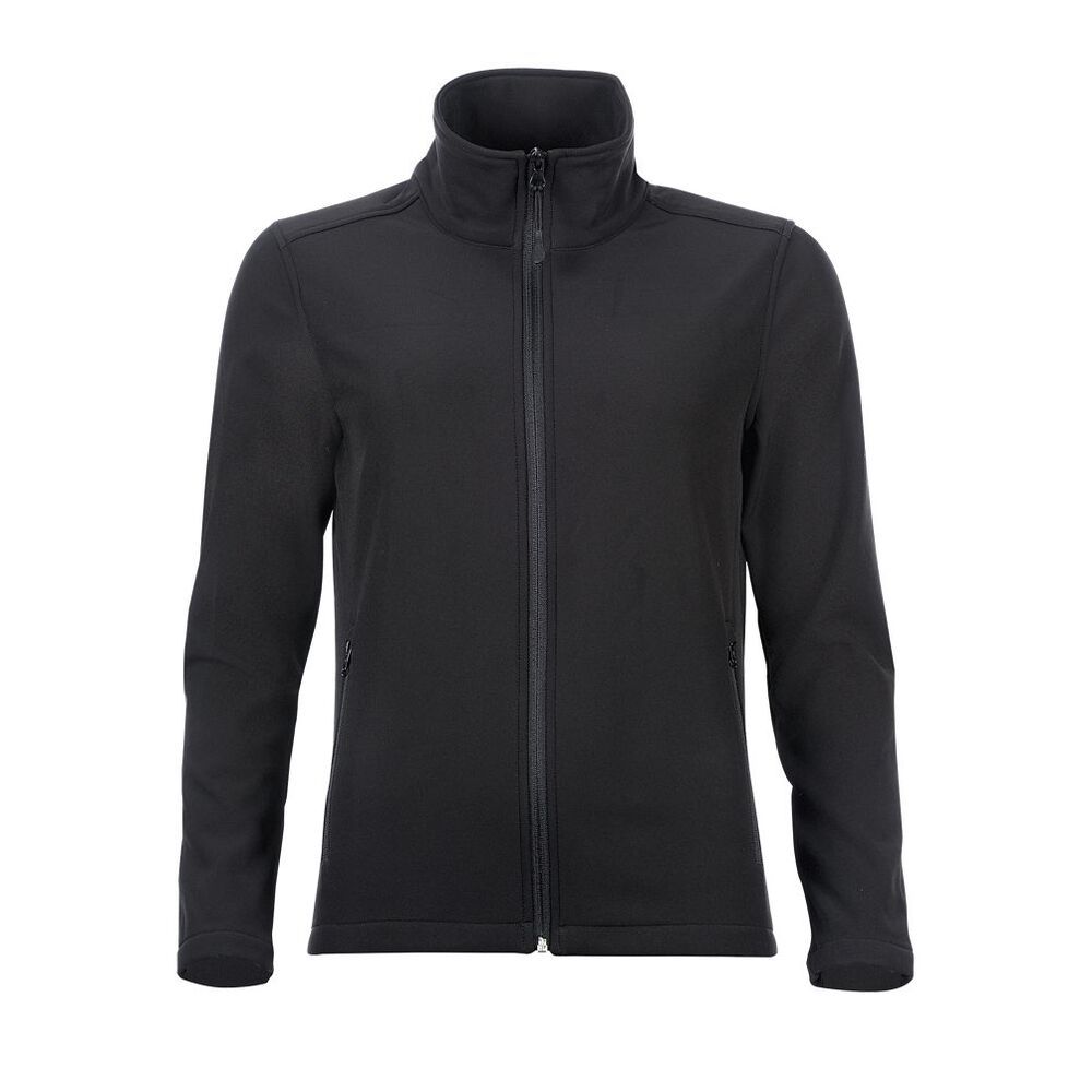 SOL'S 01194 - RACE WOMEN Damen Softshell Jacke