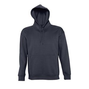 SOLS 13251 - Unisex Kapuzen Sweatshirt Slam