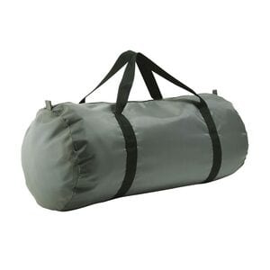 SOLS 72500 - Reisetasche aus Polyester 420D Soho 52