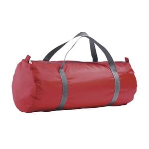 SOLS 72600 - Reisetasche aus Polyester 420D Soho 67