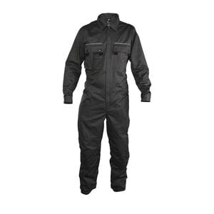 SOLS 80902 - SOLSTICE PRO Workwear Overall