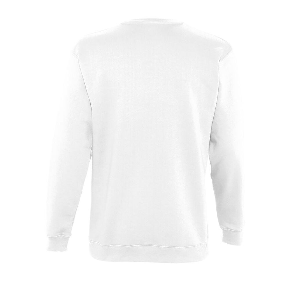 SOL'S 01178 - Unisex Sweatshirt Supreme