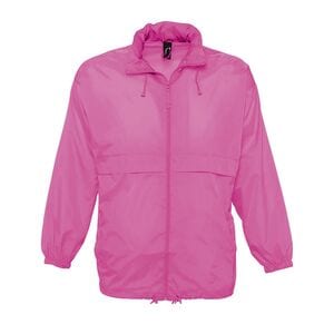 SOLS 32000 - Unisex Windjacke Surf