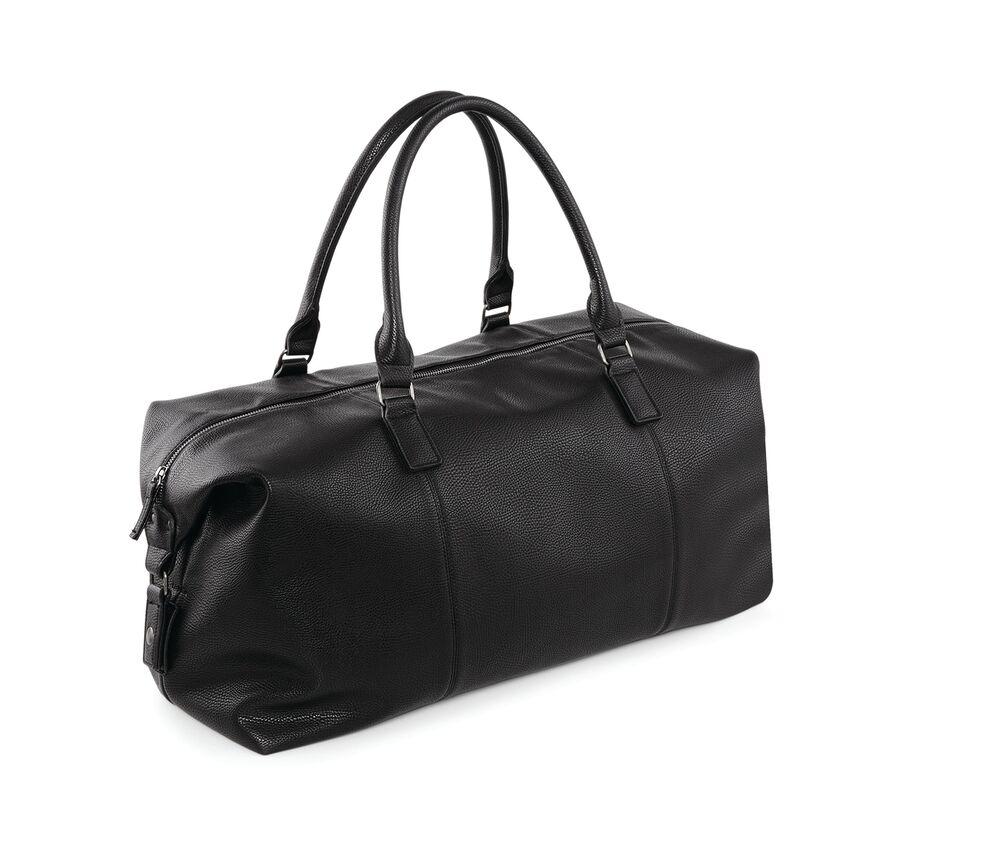 Quadra QD878 - NuHide™ Weekender Reisetasche