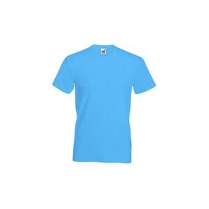 Fruit of the Loom 61-066-0 - V-Neck T-Shirt