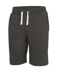 AWDIS JUST HOODS JH080 - Campus-Shorts