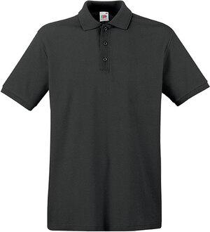 Fruit of the Loom SC63218 - Premium Poloshirt