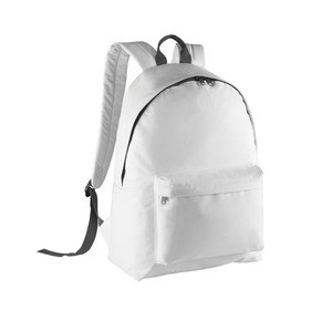 Kimood KI0130 - Klassischer Rucksack