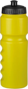 Kimood KI3119 - 500 ml Sportflasche