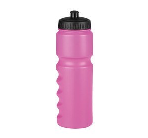 Kimood KI3119 - 500 ml Sportflasche