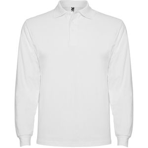 Roly PO6635 - Estrella Poloshirt