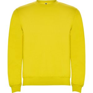 Roly SU1070 - CLASICA Sweatshirt in klassischem Design