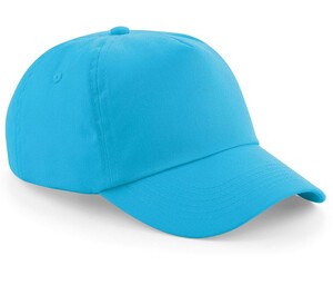 Beechfield BF010 - Original 5-Panel Cap