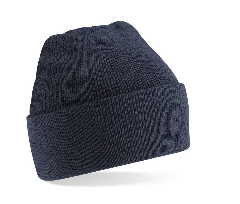 Beechfield BF45B - Junior original cuffed beanie