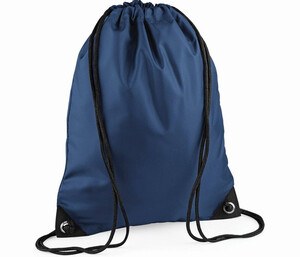 Bag Base BG100 - Gymsa French Navy