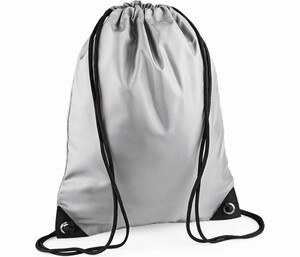 Bag Base BG100 - Gymsa