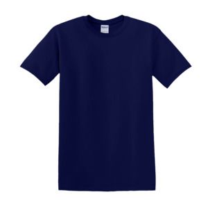 Gildan GN200 - Herren T-Shirt 100% Baumwolle