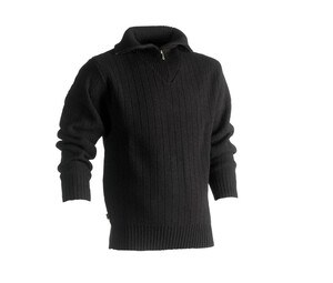 Herock HK330 - Njord Strickpullover