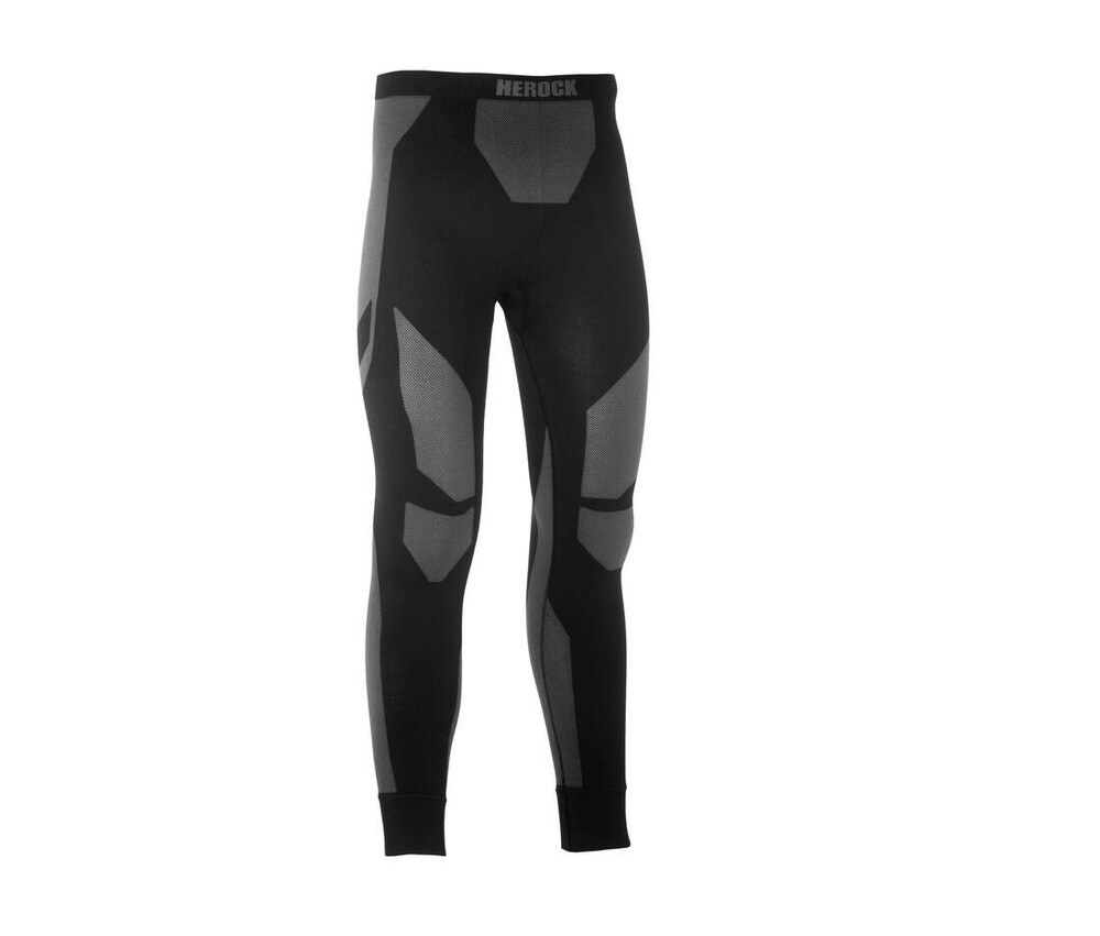 Herock HK606 - Legging Hypnos Thermal Leggins