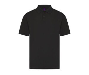Henbury HY475 - Cool Plus Poloshirt für Herren