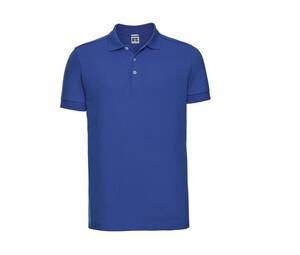 Russell JZ566 - Poloshirt aus Baumwolle für Herren