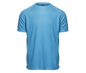 Pen Duick PK140 - Firstee Herren T-Shirt Atoll