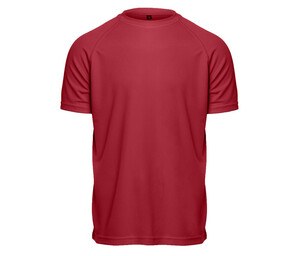 Pen Duick PK140 - Firstee Herren T-Shirt