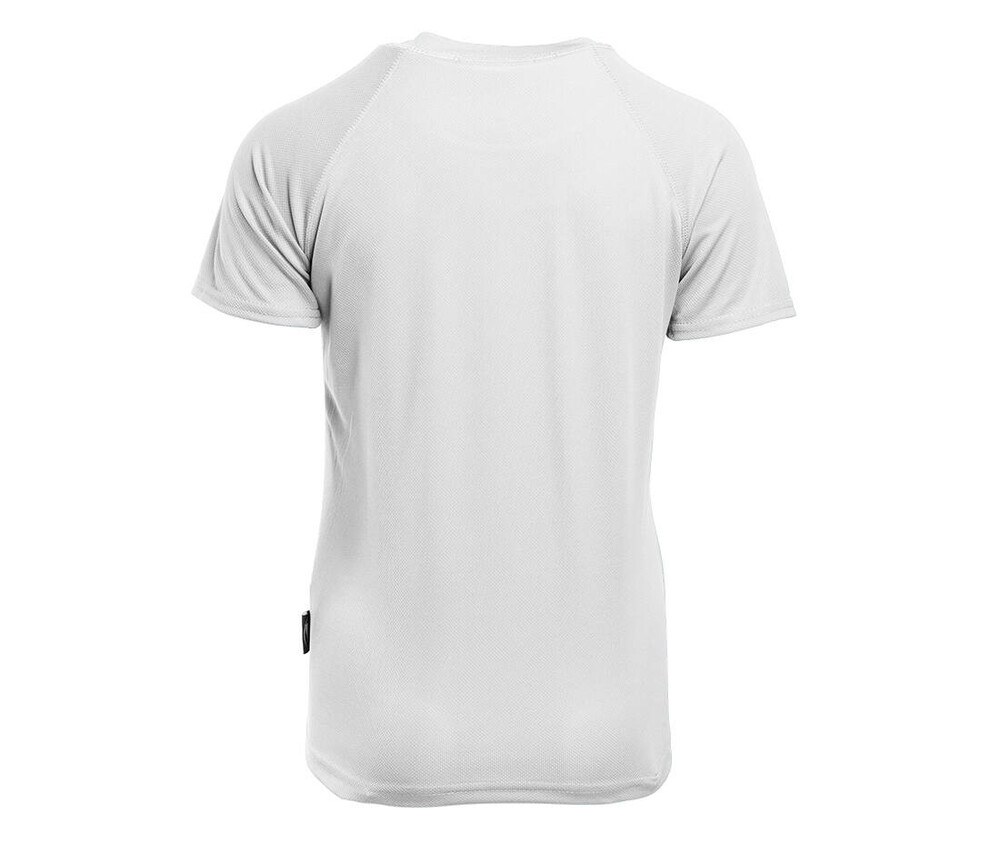 Pen Duick PK141 - Firstee Damen T-Shirt