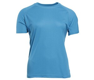 Pen Duick PK141 - Firstee Damen T-Shirt Atoll