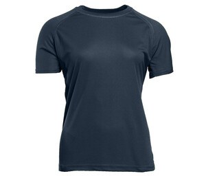 Pen Duick PK141 - Firstee Damen T-Shirt