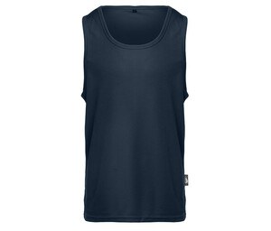 Pen Duick PK143 - Firstop Herren Tank Top