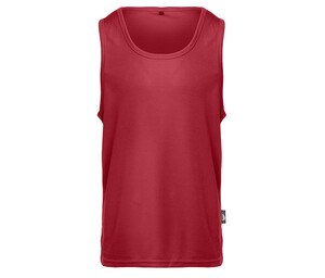 Pen Duick PK143 - Firstop Herren Tank Top