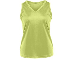 Pen Duick PK144 - Firstop Damen Tank Top