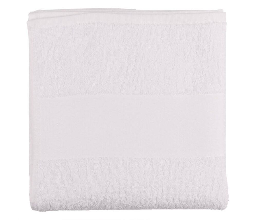 Pen Duick PK850 - Sport Towel Handtuch