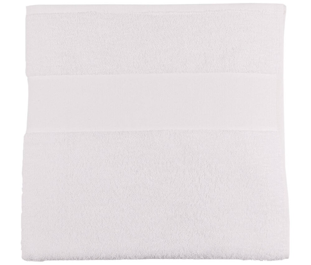 Pen Duick PK851 - Hand Towel Handtuch