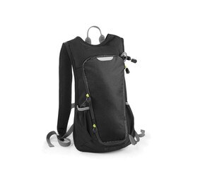 Quadra QD51X - SLX Hydration Pack Trinkrucksack