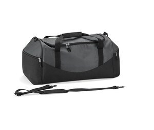 Quadra QD70S - Teamwear Holdall