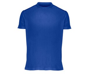 Sans Étiquette SE100 - No Label Sport T-Shirt Wasser