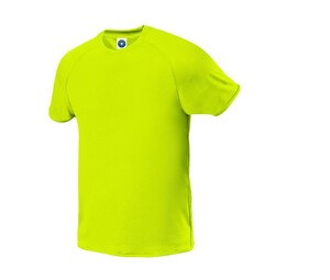 Starworld SW36N - T-Shirt Sport