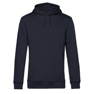 B&C BCID3 - Baumwoll Hoodie für Herren und Damen