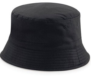 Beechfield BF686 - Reversible Bucket Hat Fischerhut