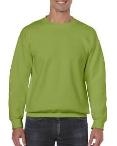 Gildan GN910 - Herren Sweatshirt mit Rundhalsausschnitt