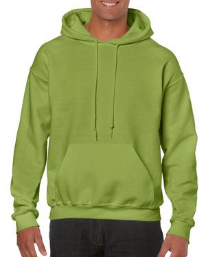 Gildan GN940 - Hoodie Unisex