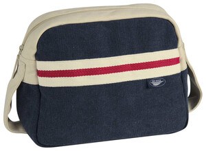 Pen Duick PK025 - Kulturtasche