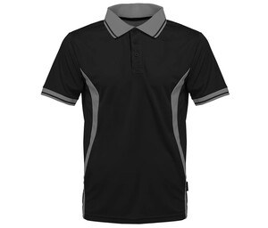 Pen Duick PK105 - Sport Polo T-Shirt