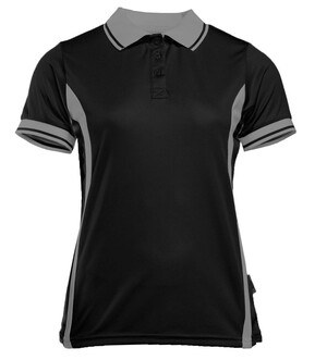 Pen Duick PK106 - Sport Polo T-Shirt