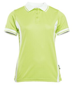 Pen Duick PK106 - Sport Polo T-Shirt