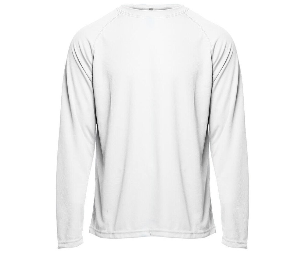 Pen Duick PK145 - Fristee Long Sleeve